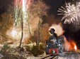 poze revelion ca n povesti pe valea vaserului 