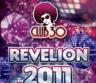 revelion club 30