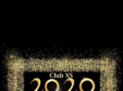 revelion club xs 2020 new years eve 2020