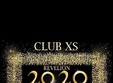 revelion club xs 2020 new years eve 2020