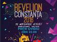 revelion constan a 2016