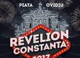 revelion constanta 