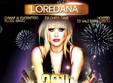 revelion cu loredana in club boa
