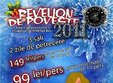 revelion de poveste 2011 renaissance