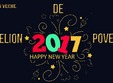 revelion de poveste 2017 la arad