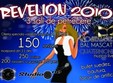 revelion de poveste