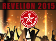 revelion el dictador 2015