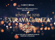 revelion extravaganza 2018 la casino sinaia