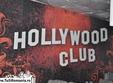 revelion hollywood