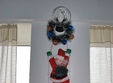 poze revelion