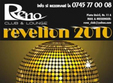 revelion in club reno din deva