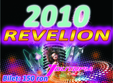 revelion in club youtopia