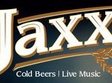 revelion in jaxx pub