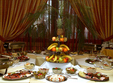 revelion in timisoara la restaurant clasic