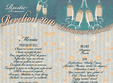 revelion in timisoara la restaurantul rustic