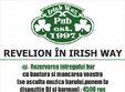 revelion irish way pub
