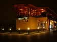 revelion la clubul campionilor
