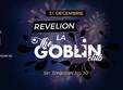 revelion la goblin