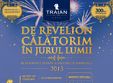 revelion la grand hotel traian