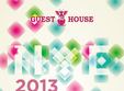 revelion la guesthouse club