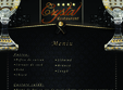 poze revelion la restaurant crystal