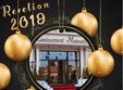 revelion la restaurant majestic