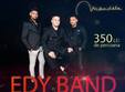 revelion mandala events edy band