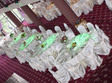 revelion melody grand ballroom