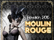 revelion moulin rouge 2015