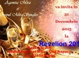 revelion petrecut in cluj napoca revelion pentru cei singuri
