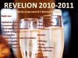 revelion porto arte