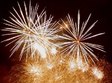 revelion resita