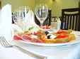 poze revelion restaurant crema 2011 2012