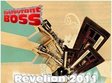 revelion restaurantul boss