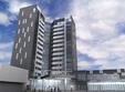 revelion romania munte 2012 central plaza hotel piatra neamt