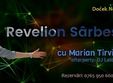 revelion sarbesc 2016 cu marian tirvi