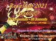 revelion singles 2021 istanbul distractie