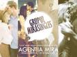 poze revelion singles mira 2019 incepe anul nou cu noi 