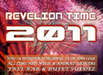revelion time 2011 la club on time