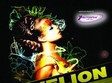 revelion youtopia