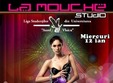 revelionul studentiilor la mouche