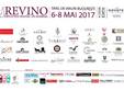 revino bucharest wine fair 2017