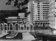 revista caiete silvane va recomanda amintirile unui nostalgic 