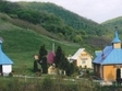 revista caiete silvane va recomanda manastirea din hotarul balanului salaj