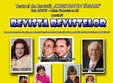revista revistelor