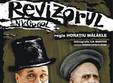 revizorul