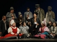 revizorul la teatrul de comedie