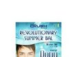 revolutionary summer bal