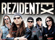 rezident ex live brasov