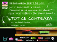 rezolvarea serii de joi in club b52